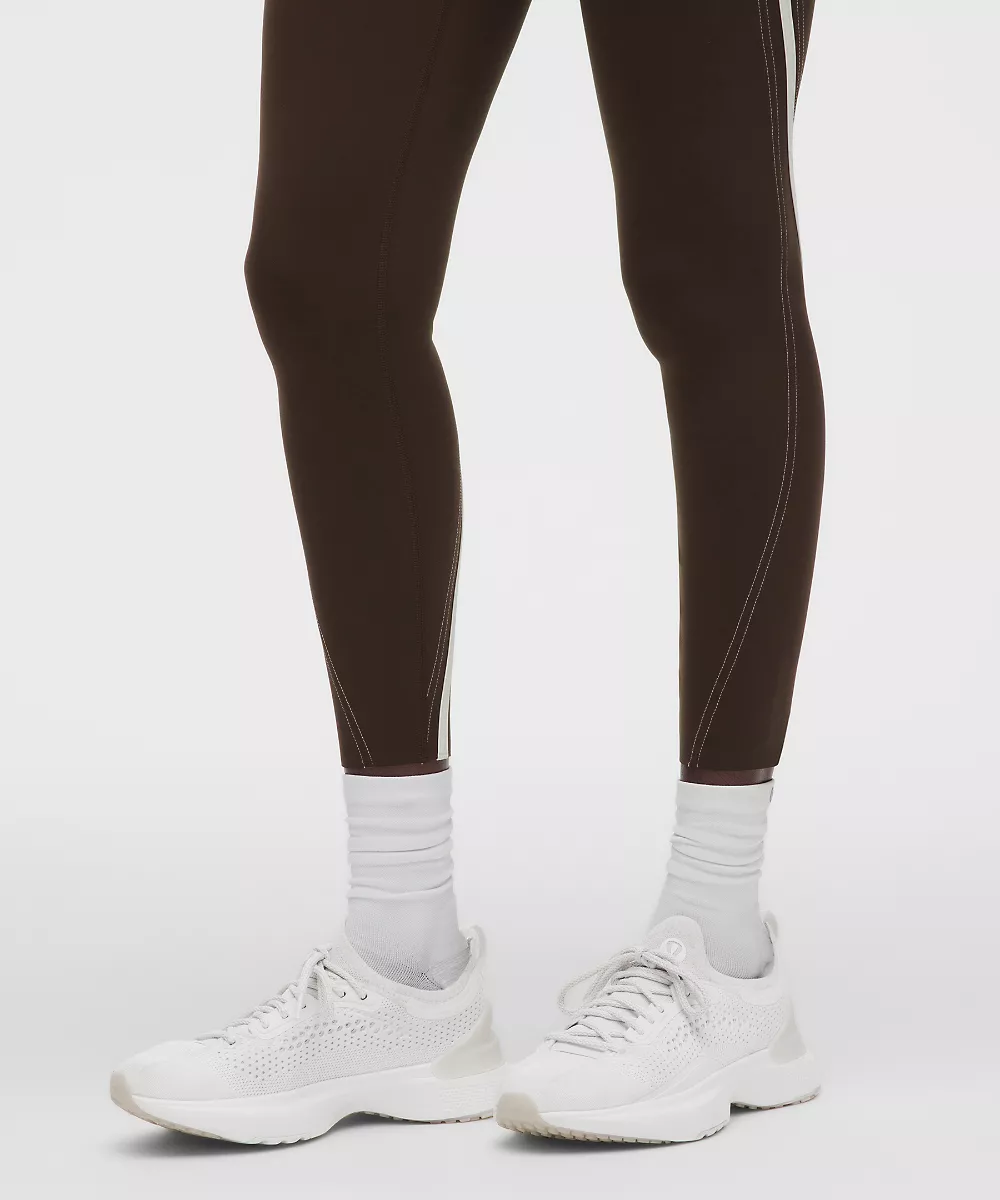 Chaussure d'entraînement Chargefeel 3 femme — Light Vapor/Light Vapor/White, view 2