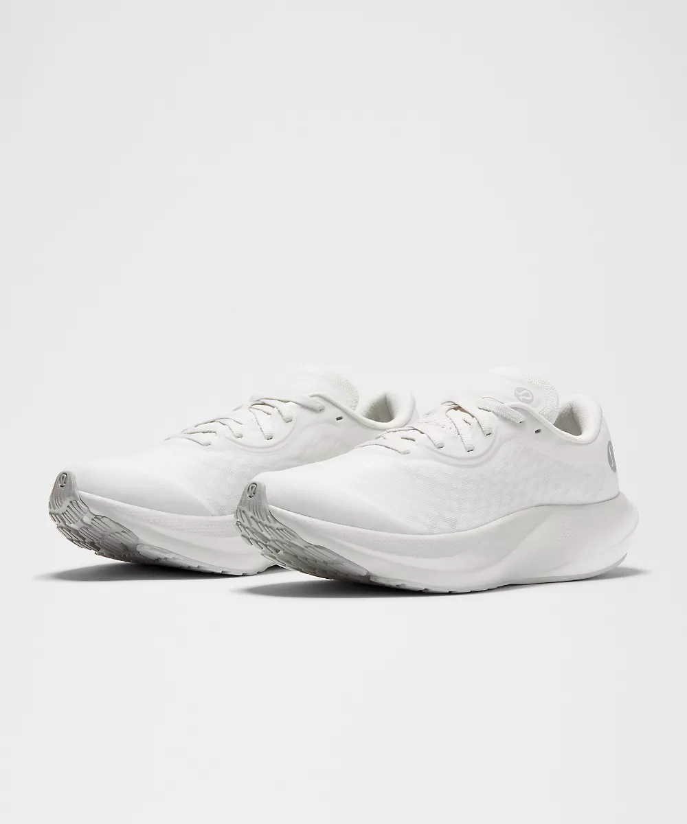 Chaussure de running Split Shift femme — Light Vapor/White/Silver Drop, view 1