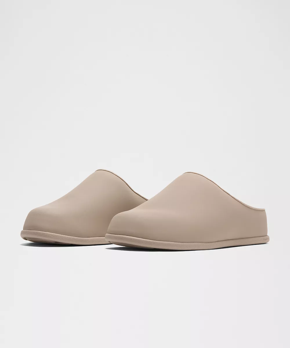 Mule SwayDay femme — Nutmeg/Nutmeg/Nutmeg, view 1