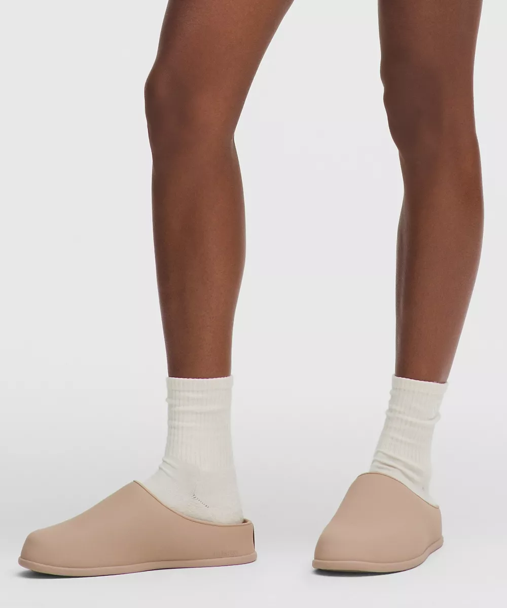 Mule SwayDay femme — Nutmeg/Nutmeg/Nutmeg, view 2