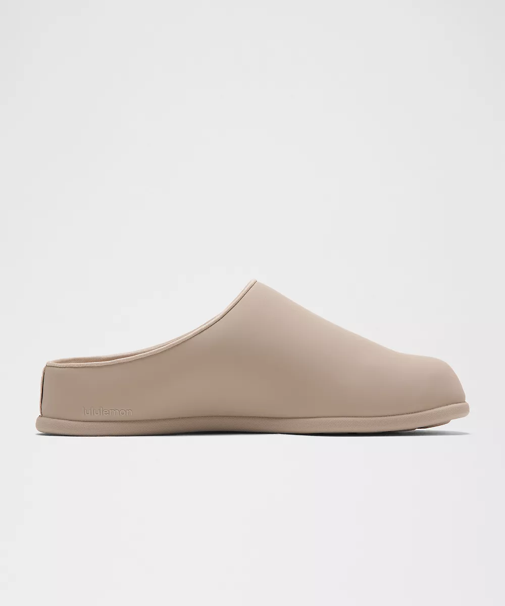 Mule SwayDay femme — Nutmeg/Nutmeg/Nutmeg, view 4