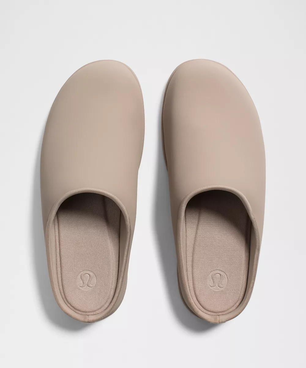 Mule SwayDay femme — Nutmeg/Nutmeg/Nutmeg, view 5