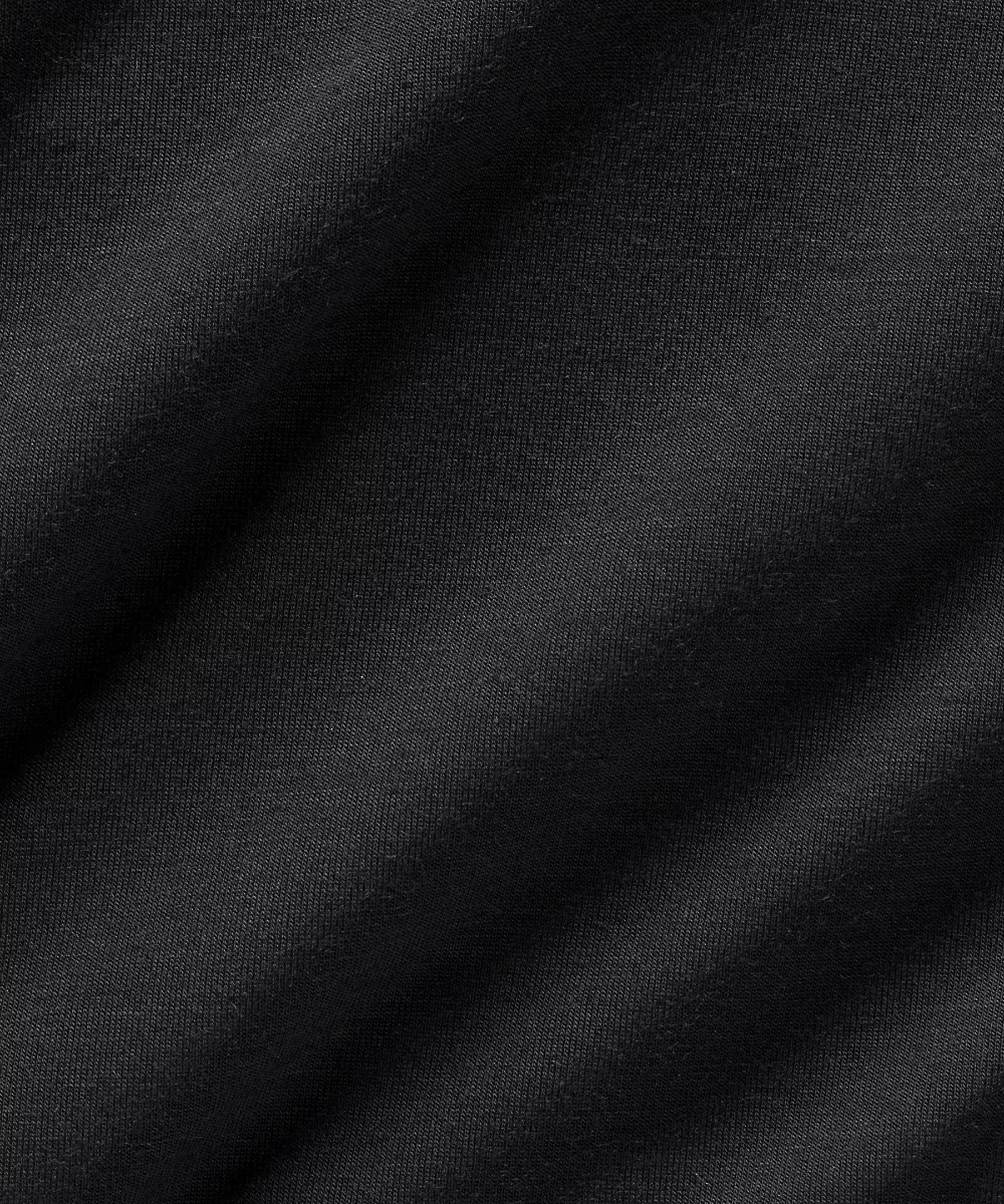 String UnderEase taille mi-haute *Updated — Black, view 3
