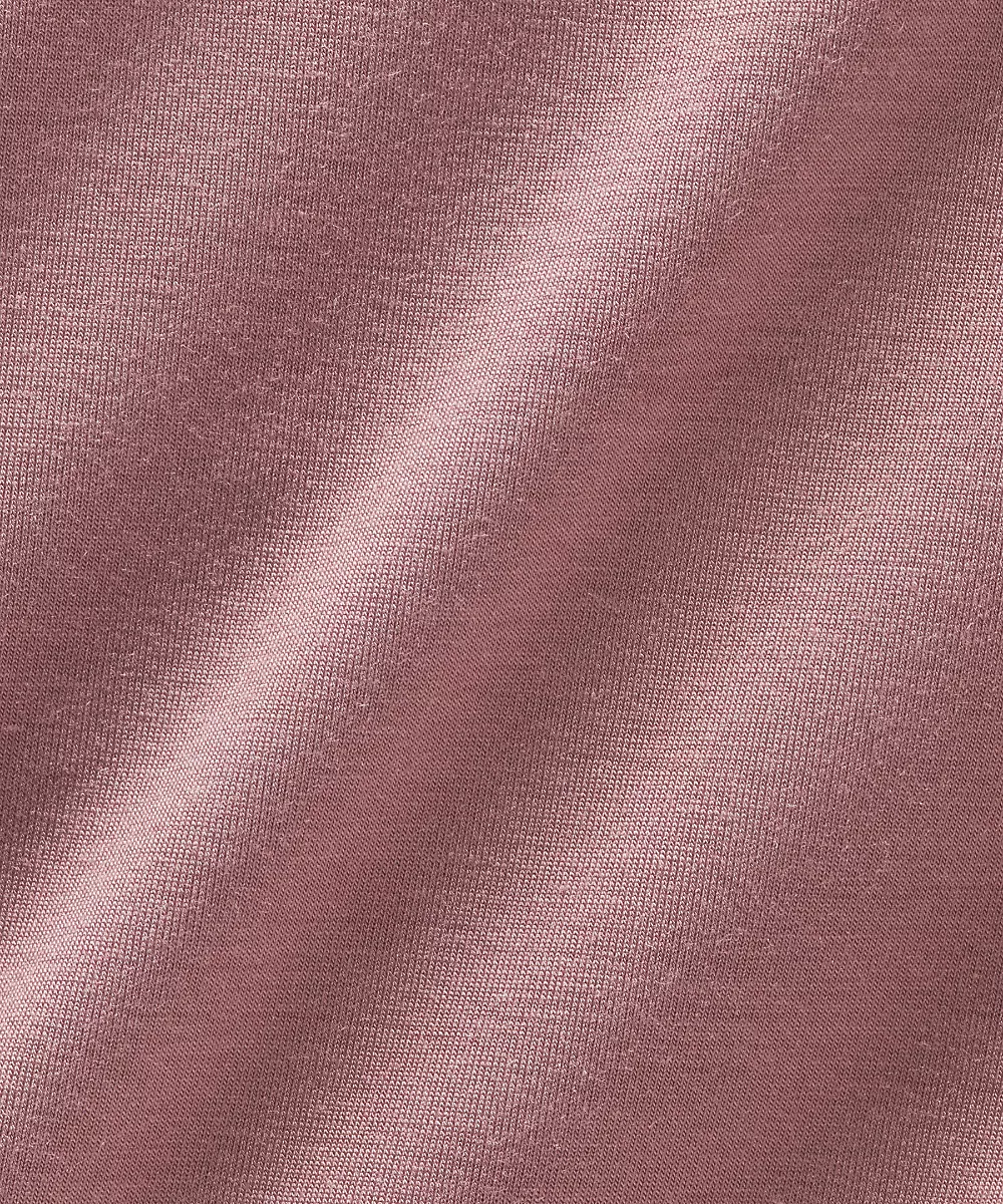 Culotte bikini UnderEase taille mi-haute *Updated — Twilight Rose, view 3