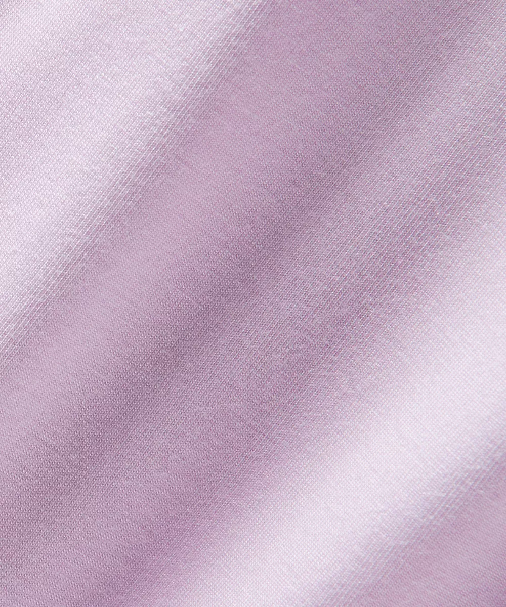 String UnderEase taille mi-haute Lot de 3 *Updated — Light Ivory/Lilac Play/Meadow Haze, view 4
