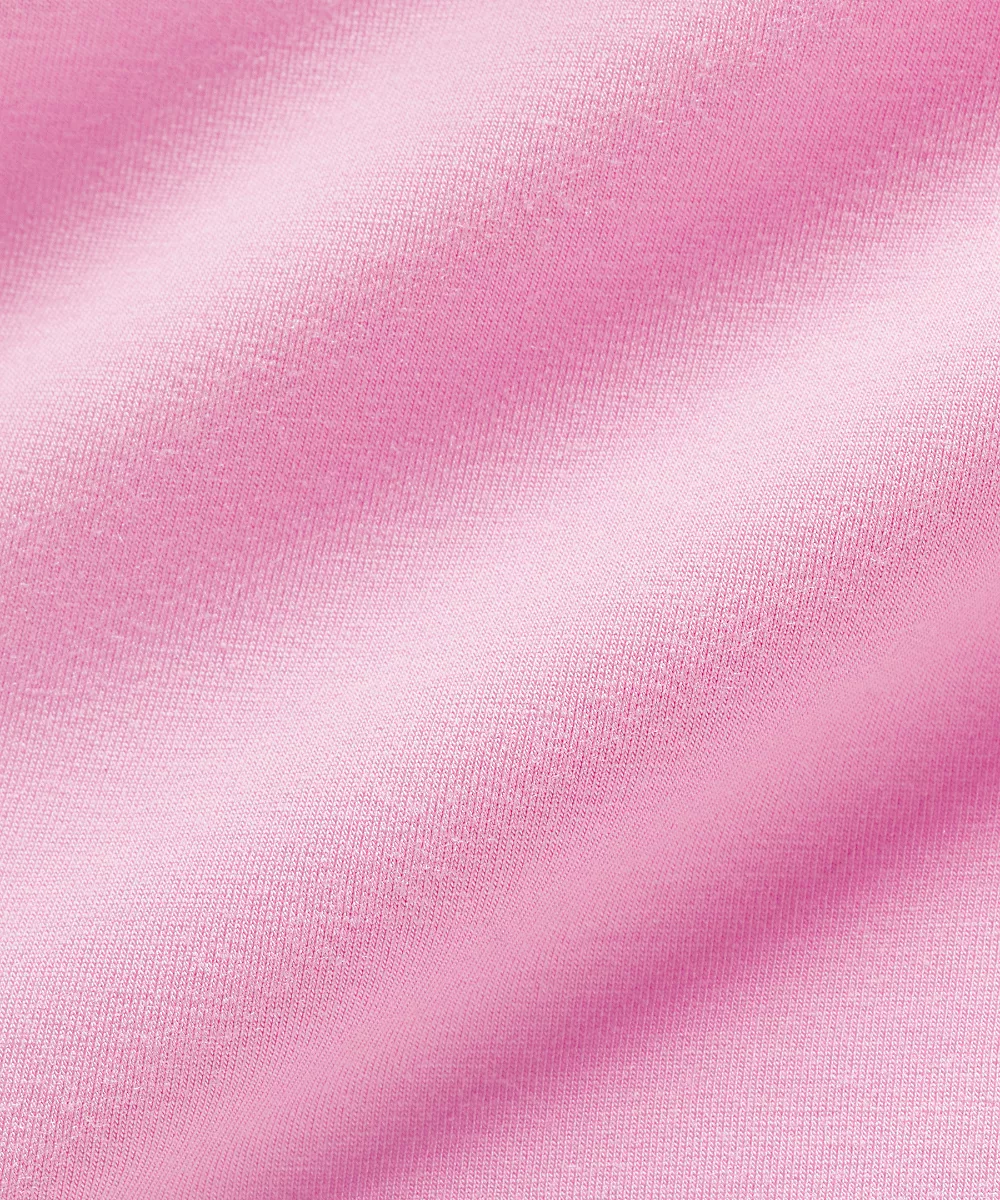 String UnderEase taille mi-haute Lot de 5 *Updated — Black/Black/Light Ivory/Pink Pearl/Sweet Sorbet, view 4