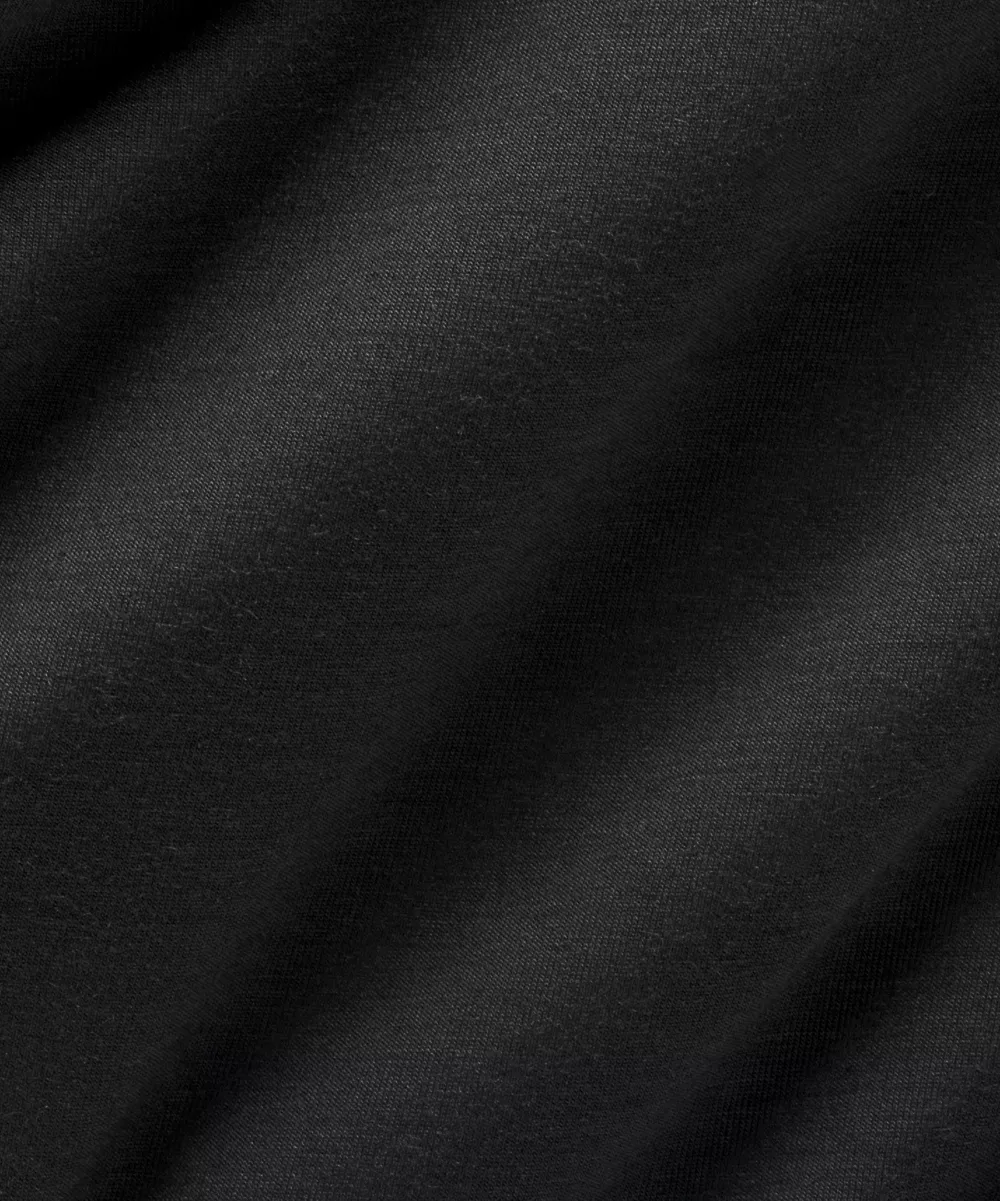 String UnderEase taille haute *Updated — Black, view 3