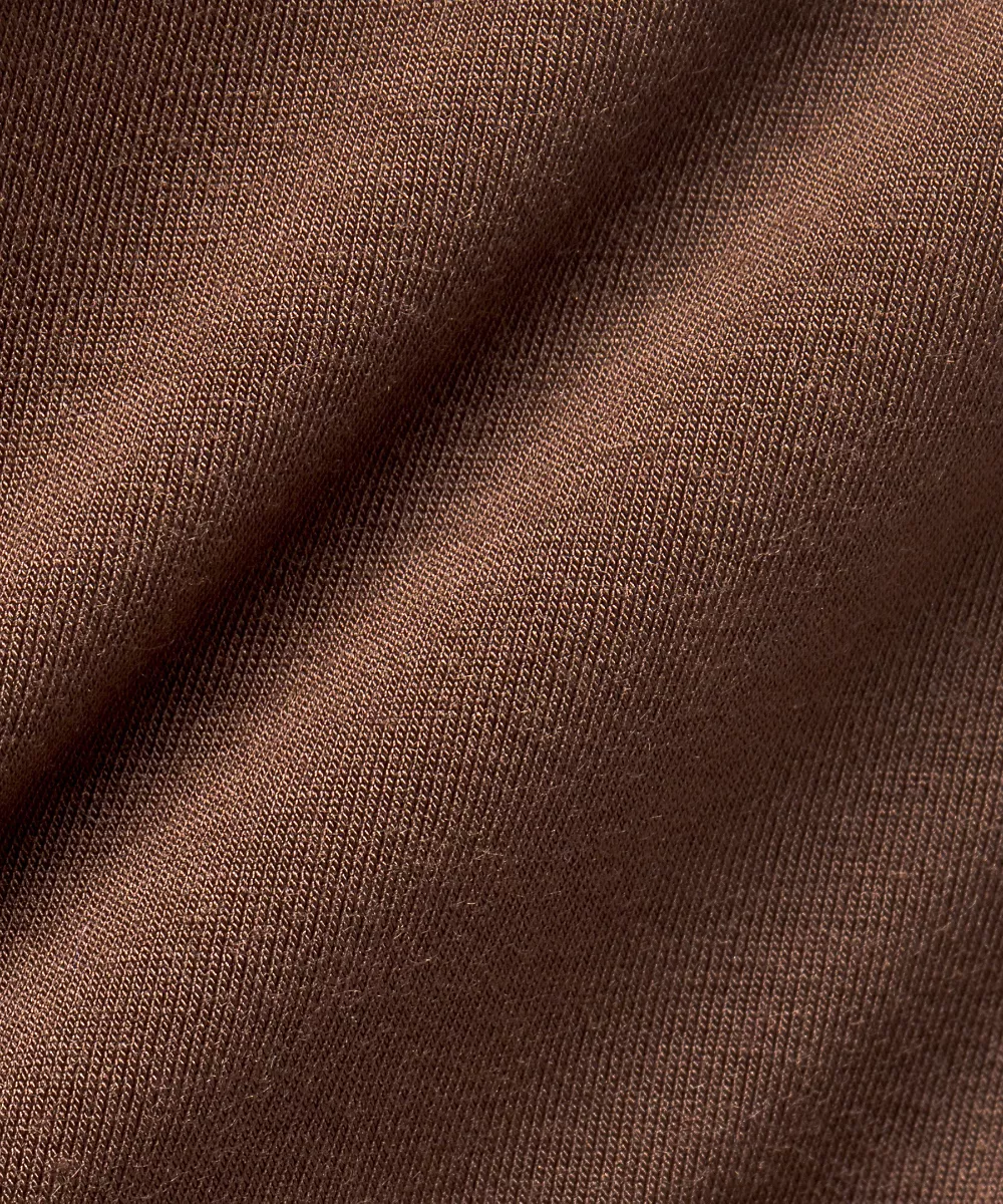 String UnderEase taille haute Lot de 3 *Updated — Java/Dusty Clay/Misty Shell, view 4